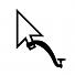 cursor-lock