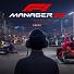 F1 Manager 2022