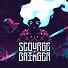 ScourgeBringer (mobilní)