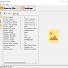 Metamorphosec Image Converter