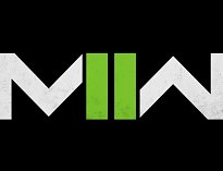 Call od Duty: Modern Warfare 2
