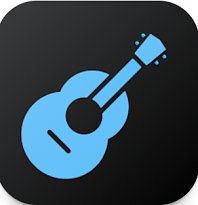 Ukulele by Yousician (mobilní)