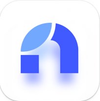 Neeva Browser (mobilní)