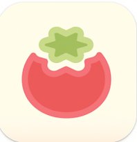 Striving: Pomodoro Focus Timer (mobilní)