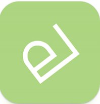 Lalitham Notification Widget (mobilní)