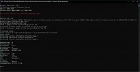 Windows Build Identifier