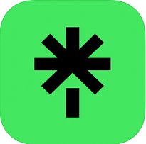 Linktree: Link in bio creator (mobilní)