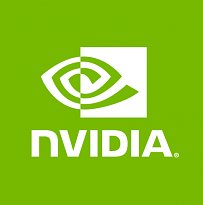 NVIDIA ICAT