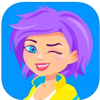 EWA: Naučte sa anglicky (mobilní)