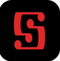 Symfonium: Music player & cast (mobilní)
