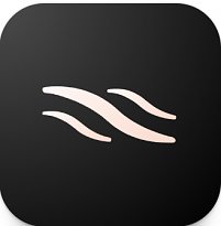 Recover Athletics (mobilní)