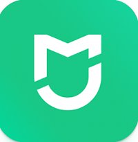 Mi Home (mobilní)