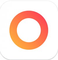 Mi Fitness – Xiaomi Wear (mobilní)
