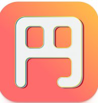 ZomokMe (mobilní)