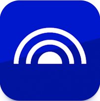 F-Secure FREEDOME VPN (mobilní)