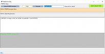 weebumconfig