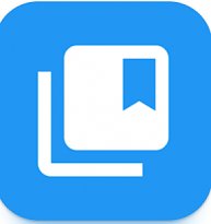 My Link Manager (mobilní)