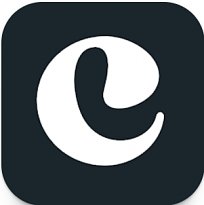 Copyist: AI Content writer (mobilní) Copyist: AI Content writer (mobilní)