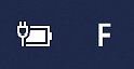 Battery Tracker