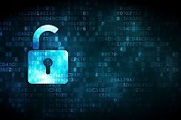 Bitdefender Decryption Tool for MegaCortex
