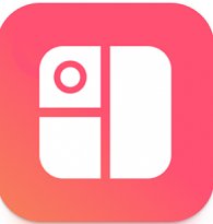 Collage Maker (mobilní)