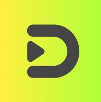 DanceFitme: Fun Weight Loss (mobilní)