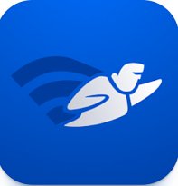 WiFiman (mobilní)