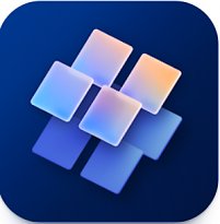 Microsoft Start (mobilní)