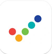 TakeWith: Tasks and Notes (mobilní)