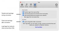 AMVidia To MP3 Converter AMVidia To MP3 Converter AMVidia To MP3 Converter