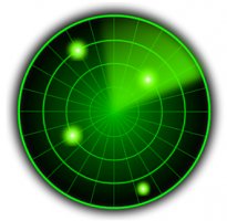 Find my phone (mobilní)