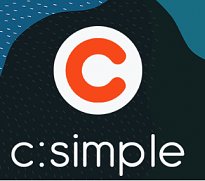 C:Simple (mobilní)