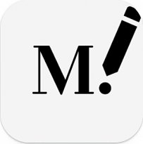 Memori Note (mobilní)