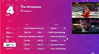 SichboPVR