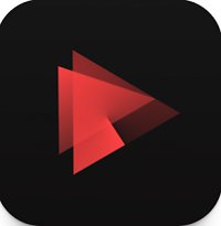 Rewind: Music Time Travel (mobilní)