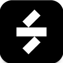 SoundID (mobilní)