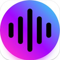Soundclub (mobilní)