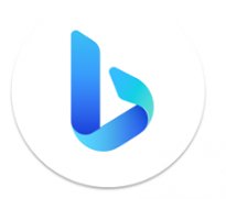 BingGPT