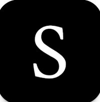 SuperImage (mobilní)