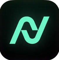 Nova AI Chatbot (mobilní)