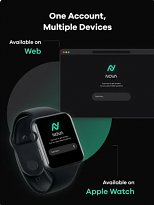 Nova AI Chatbot Nova AI Chatbot