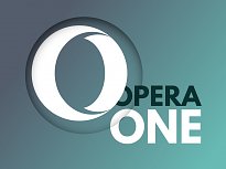 Opera One