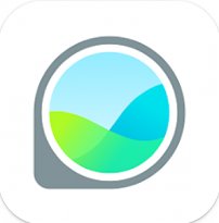 GlassWire Data Usage Monitor (mobilní)