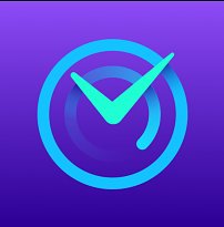 Check Internet Data Usage (mobilní)