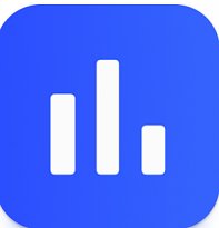 Data Usage Monitor (mobilní)