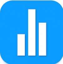 My Data Manager (mobilní)