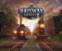 Railway Empire 2