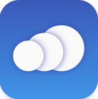 Weatherian (mobilní)
