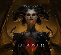 Diablo 4