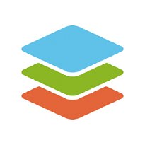 ONLYOFFICE